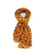 20052 Dandelion Breeze