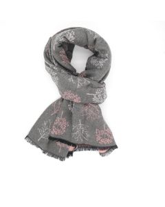 21312 Terry Scandi Trees