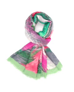 22006 Brushed Feathers