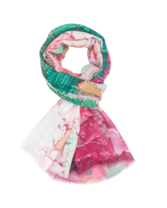 22017 Abstract Painting