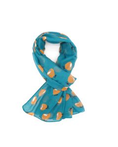 22033 Little Flowers