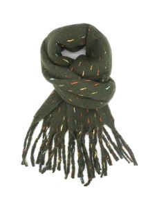 B021 Red Cuckoo Multi Links