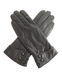 G019 Gloves