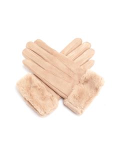 G024 Gloves