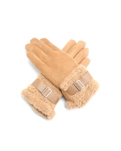 G025 Gloves