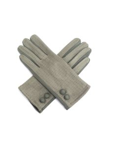 G030 Gloves