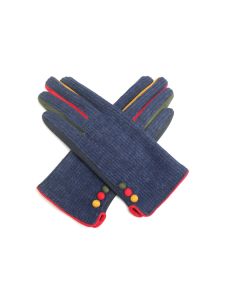G034 Gloves