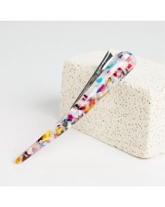 HC1174 Large Multi Beak Clip