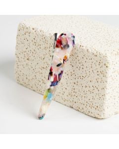 HC1190 Small Multi Beak Clip