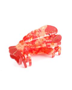 HH0064 Lobster Hair Claw Clip