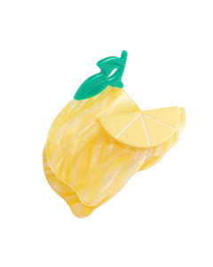 HH0251 Lemon Hair Claw