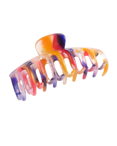 HH0316 Hair Claw Multi