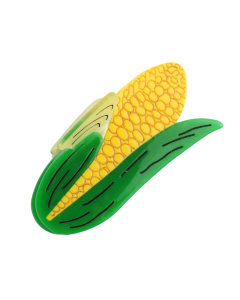 HH0324 Corn Hair Claw