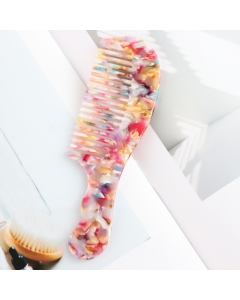 HH0691 Comb Multi