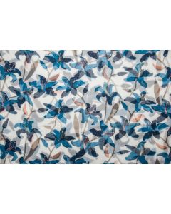 20005 Painted Tulips