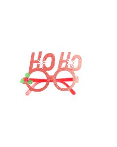 X024 Hoho Glasses